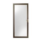 Andersen Storm Door 36 in.