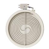 Parts Master Radiant Heat Element 14.1x13.3in