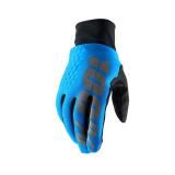 Hydromatic Brisker Powersport Gloves MD