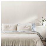 Casaluna FullQueen Comforter