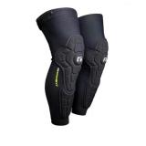 Pro-Rugged 2 Knee-Shin Guard