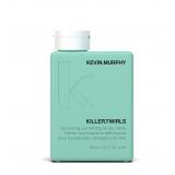 KEVIN.MURPHY KILLER.TWIRLS Curl Creme 5.1oz