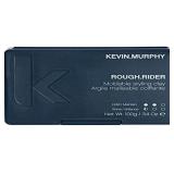 KEVIN.MURPHY Rough Rider Clay 3.4oz