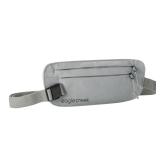 Eagle Creek Slim RFID Money Belt