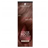 Schwarzkopf Color Vibrancy Booster 3pk Brown