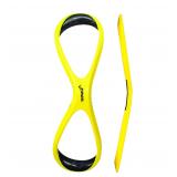 FINIS Adult Yellow Swim Trainer