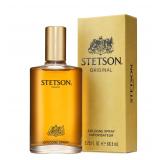 Stetson Original Cologne 2.25 Fl Oz