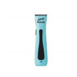 Wahl Pro Sterling MAG Cordless Trimmer