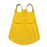 FINIS Foil Monofin Swim Fin Small