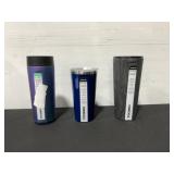 Corkcicle, Tumblers & Drinkware, Insulated -...