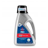 Bissell PRO OXY Carpet Solution 48 Fl Oz