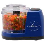 Kitchen Selectives 1 Cup Mini Chopper