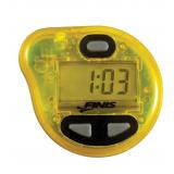 FINIS Tempo Trainer Pro Swim Metronome Small