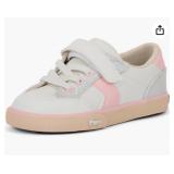 See Kai Run Connor Sneakers 11.5