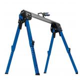 Kreg Track Horse Tool 33.5in