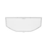 GE WE18M24 Dryer Lint Screen