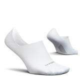 Feetures Ultra Light Invisible Socks M