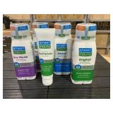 SmartMouth Oral Care