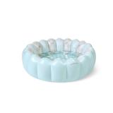 MINNIDIP Minni Tufted Kiddie Pool 35 Gal