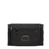 TUMI Travel Toiletry Bag One Size