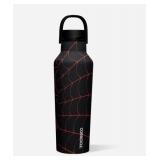 Corkcicle Spider-Man Canteen 20 oz