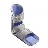 Brownmed SmallMedium Foot Brace