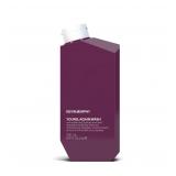 KEVIN.MURPHY Young.Again Shampoo 8.4oz