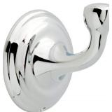 DELTA Single Towel Hook