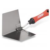 Walboard 6 12 Inch Drywall Corner Tool