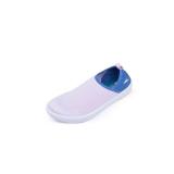 Speedo Womens Water Bootie S
