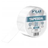 Polar Waterproof Tape 2 x 5ft