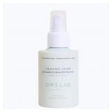 ORI LAB Finishing Creme 100ml
