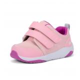 See Kai Run Kids Sneaker 7 Toddler