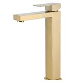 Vessel Sink Faucet