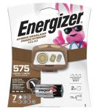 Energizer LED Headlamp 575 Lumen
