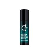 TIGI Curls Rock Amplifier Cream 5.07 oz