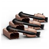 Peeps Gold Eyeglass Cleaner 1 Count