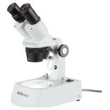 AmScope SE306R-AZ Stereo 20X-80X