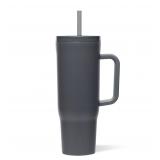 Corkcicle Cruiser Tumbler 40oz Flint
