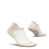 Feetures Max Cushion Ankle Sock L