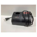 Ryobi 12V Charger