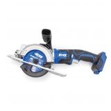 Kreg 4 12 Circular Saw