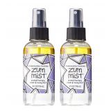 Indigo Wild Zum Mist Room & Body Spray -...