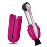 Peeps Glasses Cleaner 1 Count Soft Pink
