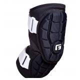 G-Form Elite 2 Batter