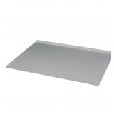 Farberware Cookie Sheet 15.5x20