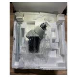 Nikon Microscope - Portable