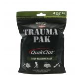 Adventure Medical Trauma Pak Kit One Size