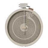 Parts Master 9 Range Surface Element