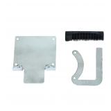 Fill-Rite DF Series Bracket Kit